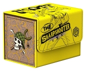 ultimate-guard-sidewinder-80-xenoskin-netflix-one-piece-chopper